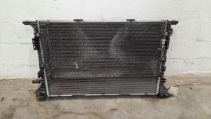 Gebruikte Koelerset Audi A6 Avant (C7) 3.0 TDI V6 24V biturbo Quattro Prijs € 532,40 Inclusief btw aangeboden door Autohandel Didier