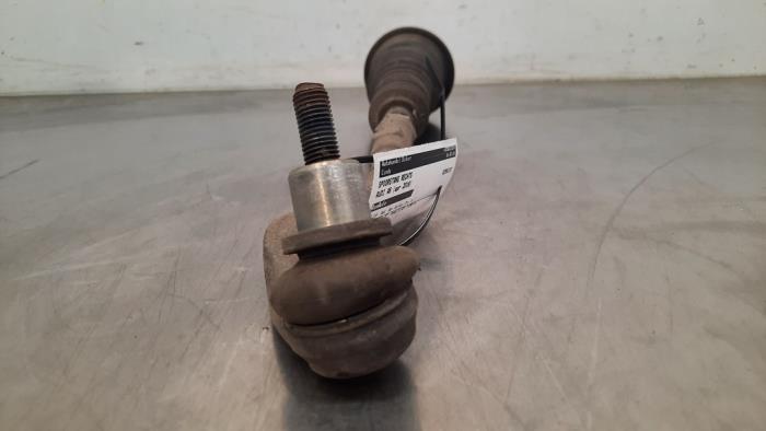 part