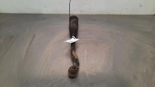 Gebruikte Spoorstang links Mercedes Vito (447.6) 2.2 114 CDI 16V Prijs € 48,40 Inclusief btw aangeboden door Autohandel Didier