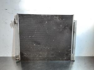 Gebruikte Airco Condensor Nissan Qashqai (J11) 1.5 dCi DPF Prijs € 84,70 Inclusief btw aangeboden door Autohandel Didier
