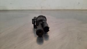 Gebruikte Diversen Mercedes Vito (447.6) 2.2 114 CDI 16V Prijs € 24,20 Inclusief btw aangeboden door Autohandel Didier