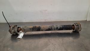 Gebruikte Cardanas Mercedes X (470) 350d 3.0 V6 24V 4-Matic Prijs € 266,20 Inclusief btw aangeboden door Autohandel Didier