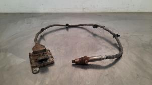 Gebruikte Nox sensor Mercedes X (470) 350d 3.0 V6 24V 4-Matic Prijs € 199,65 Inclusief btw aangeboden door Autohandel Didier