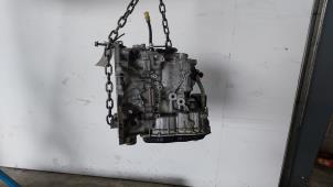 Gebruikte Automaatbak Renault Clio V (RJAB) 1.0 TCe 90 12V Prijs € 1.331,00 Inclusief btw aangeboden door Autohandel Didier