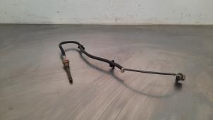 Gebruikte Map Sensor (inlaatspruitstuk) Mercedes X (470) 350d 3.0 V6 24V 4-Matic Prijs € 42,35 Inclusief btw aangeboden door Autohandel Didier