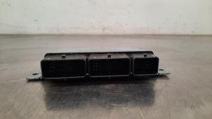 Gebruikte Computer Motormanagement Renault Clio V (RJAB) 1.0 TCe 90 12V Prijs € 266,20 Inclusief btw aangeboden door Autohandel Didier