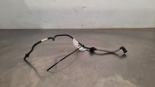 Gebruikte Leiding (diversen) Renault Clio V (RJAB) 1.0 TCe 90 12V Prijs € 42,35 Inclusief btw aangeboden door Autohandel Didier