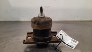 Gebruikte Motorrubber Mercedes X (470) 350d 3.0 V6 24V 4-Matic Prijs € 54,45 Inclusief btw aangeboden door Autohandel Didier