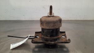 Gebruikte Motorrubber Mercedes X (470) 350d 3.0 V6 24V 4-Matic Prijs € 54,45 Inclusief btw aangeboden door Autohandel Didier