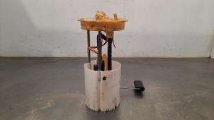 Gebruikte Tank element Pomp Ford Transit Connect (PJ2) 1.5 EcoBlue Prijs € 90,75 Inclusief btw aangeboden door Autohandel Didier