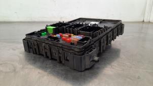 Gebruikte BCM Ford Transit Connect (PJ2) 1.5 EcoBlue Prijs € 199,65 Inclusief btw aangeboden door Autohandel Didier