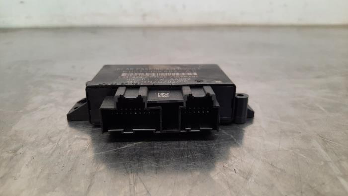 PDC Modul Ford Transit Connect