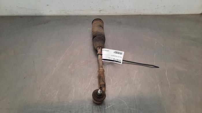 Tie rod, right Ford Transit Connect