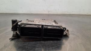 Gebruikte Computer Motormanagement Ford Transit Connect (PJ2) 1.5 EcoBlue Prijs € 266,20 Inclusief btw aangeboden door Autohandel Didier