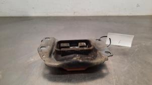 Gebruikte Versnellingsbak Steun Ford Transit Connect (PJ2) 1.5 EcoBlue Prijs € 36,30 Inclusief btw aangeboden door Autohandel Didier