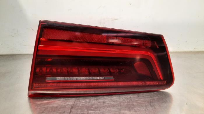 Tylne swiatlo pozycyjne prawe Audi A6