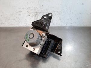 Gebruikte ABS Pomp Nissan Qashqai (J11) 1.5 dCi DPF Prijs € 199,65 Inclusief btw aangeboden door Autohandel Didier