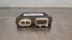 Gebruikte Adblue Computer Audi A6 Avant (C7) 3.0 TDI V6 24V biturbo Quattro Prijs € 66,55 Inclusief btw aangeboden door Autohandel Didier