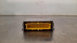 Gebruikte Snelheid Sensor Audi A6 Avant (C7) 3.0 TDI V6 24V biturbo Quattro Prijs € 199,65 Inclusief btw aangeboden door Autohandel Didier