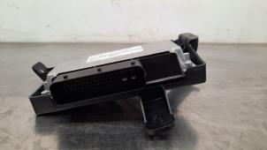 Gebruikte Transfer module 4x4 Audi A6 Avant (C7) 3.0 TDI V6 24V biturbo Quattro Prijs € 363,00 Inclusief btw aangeboden door Autohandel Didier