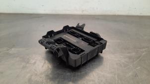 Gebruikte Module Bodycontrol Audi A6 Avant (C7) 3.0 TDI V6 24V biturbo Quattro Prijs € 133,10 Inclusief btw aangeboden door Autohandel Didier
