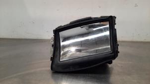 Gebruikte Head-up display Audi A6 Avant (C7) 3.0 TDI V6 24V biturbo Quattro Prijs € 665,50 Inclusief btw aangeboden door Autohandel Didier