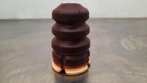 Gebruikte Diversen Citroen Jumper (U9) 2.2 Blue HDi 140 Prijs € 18,15 Inclusief btw aangeboden door Autohandel Didier