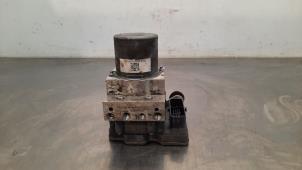 Gebruikte ABS Pomp Audi A6 Avant (C7) 3.0 TDI V6 24V biturbo Quattro Prijs € 229,90 Inclusief btw aangeboden door Autohandel Didier