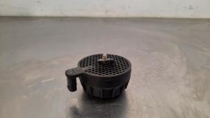 Gebruikte VESS luidspreker Audi A6 Avant (C7) 3.0 TDI V6 24V biturbo Quattro Prijs € 54,45 Inclusief btw aangeboden door Autohandel Didier