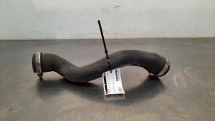 Gebruikte Intercooler Slang Ford Transit Connect (PJ2) 1.5 TDCi ECOnetic Prijs € 36,30 Inclusief btw aangeboden door Autohandel Didier