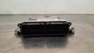 Gebruikte Computer Motormanagement Ford Transit Connect (PJ2) 1.5 TDCi ECOnetic Prijs € 199,65 Inclusief btw aangeboden door Autohandel Didier