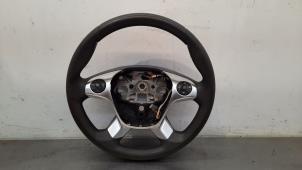Gebruikte Stuurwiel Ford Transit Connect (PJ2) 1.5 TDCi ECOnetic Prijs € 163,35 Inclusief btw aangeboden door Autohandel Didier