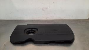 Gebruikte Afdekplaat motor Ford Transit Connect (PJ2) 1.5 TDCi ECOnetic Prijs € 54,45 Inclusief btw aangeboden door Autohandel Didier