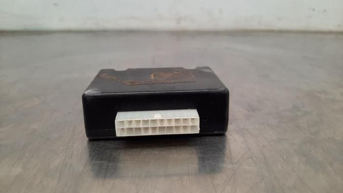 Module (miscellaneous) Ford Transit Connect
