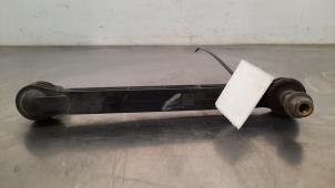 Gebruikte Geleider Stabilisatiestang Fiat 500X Prijs € 18,15 Inclusief btw aangeboden door Autohandel Didier