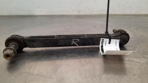 Gebruikte Geleider Stabilisatiestang Fiat 500X Prijs € 18,15 Inclusief btw aangeboden door Autohandel Didier