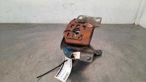 Gebruikte Versnellingsbak Steun Ford Transit Connect (PJ2) 1.5 TDCi ECOnetic Prijs € 60,50 Inclusief btw aangeboden door Autohandel Didier