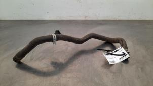 Gebruikte Radiateurslang Ford Transit Connect (PJ2) 1.5 TDCi ECOnetic Prijs € 30,25 Inclusief btw aangeboden door Autohandel Didier