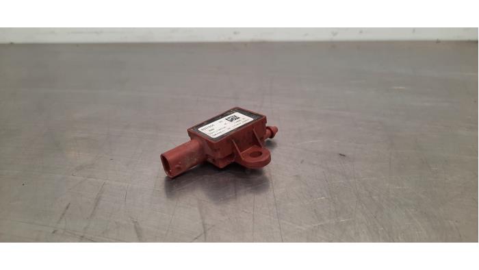 Voetganger Crash sensor Mini Mini