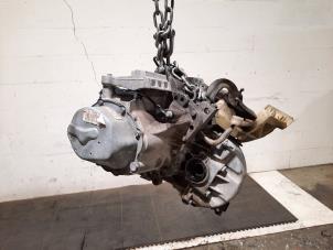 Gebruikte Versnellingsbak Peugeot 208 I (CA/CC/CK/CL) 1.5 BlueHDi 100 Prijs € 532,40 Inclusief btw aangeboden door Autohandel Didier