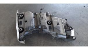 Gebruikte Adblue tank Mercedes Vito (447.6) 1.7 110 CDI 16V Prijs € 556,60 Inclusief btw aangeboden door Autohandel Didier