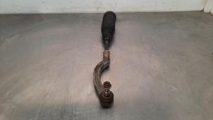 Gebruikte Spoorstang links Mercedes Vito (447.6) 1.7 110 CDI 16V Prijs € 36,30 Inclusief btw aangeboden door Autohandel Didier