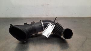 Gebruikte Luchtmassameter Mercedes Vito (447.6) 1.7 110 CDI 16V Prijs € 157,30 Inclusief btw aangeboden door Autohandel Didier