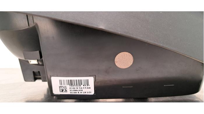 part