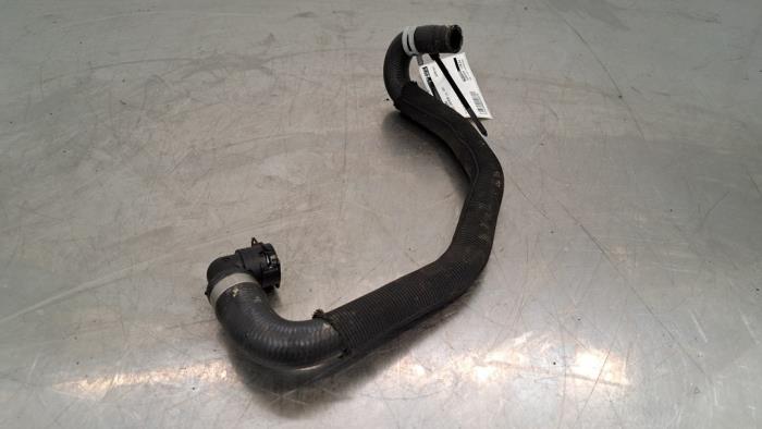 part