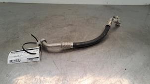 Gebruikte Airco Leiding Mercedes Sprinter 3,5t (907.6/910.6) 317 CDI 2.0 D RWD Prijs € 90,75 Inclusief btw aangeboden door Autohandel Didier