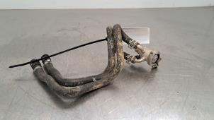 Gebruikte Adblue injector Mercedes Sprinter 3,5t (907.6/910.6) 317 CDI 2.0 D RWD Prijs € 133,10 Inclusief btw aangeboden door Autohandel Didier