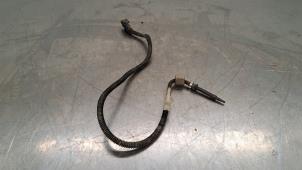 Gebruikte Uitlaat temperatuursensor Mercedes Sprinter 3,5t (907.6/910.6) 317 CDI 2.0 D RWD Prijs € 48,40 Inclusief btw aangeboden door Autohandel Didier