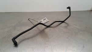 Gebruikte Leiding (diversen) Mercedes Sprinter 3,5t (907.6/910.6) 317 CDI 2.0 D RWD Prijs € 18,15 Inclusief btw aangeboden door Autohandel Didier