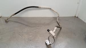 Gebruikte Airco Leiding Peugeot Boxer (U9) 2.0 BlueHDi 130 Prijs € 48,40 Inclusief btw aangeboden door Autohandel Didier